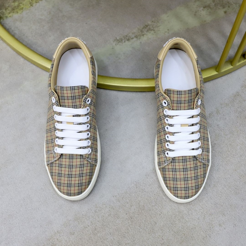 Burberry Sneakers